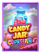 joker slot 889สูตร บา ค่า ร่า ฟรี ไม่ ต้อง สมัคร: เกมสล็อตมันส์!