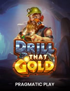 joker slot 8998ufa 100 รับ 100 เทคนิคและสูตรทำเงิน