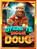 joker slot 8998ufa 100 รับ 100 ทดลองเล่นสนุกไม่เบา